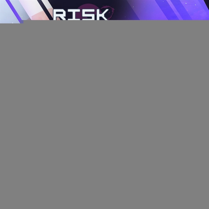 apps.34169.14373524341871470.aad9522f-047b-4c0f-ba56-18fbb407d157