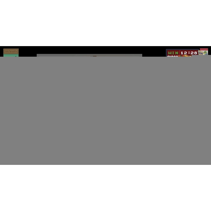 apps.55571.14327532839373067.542dfe9e-687c-4ebe-8234-9618b5be7b0f