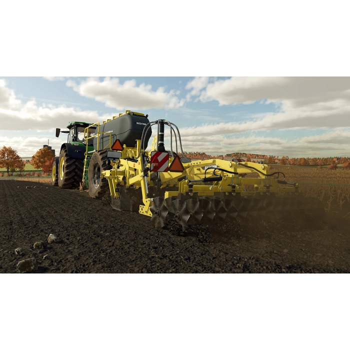 apps.16924.14477569432338199.cce5dc58-74ba-4d5b-907d-5295e283f955