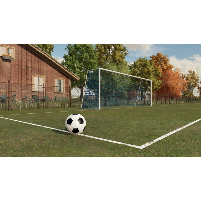 apps.23569.14477569432338199.cce5dc58-74ba-4d5b-907d-5295e283f955