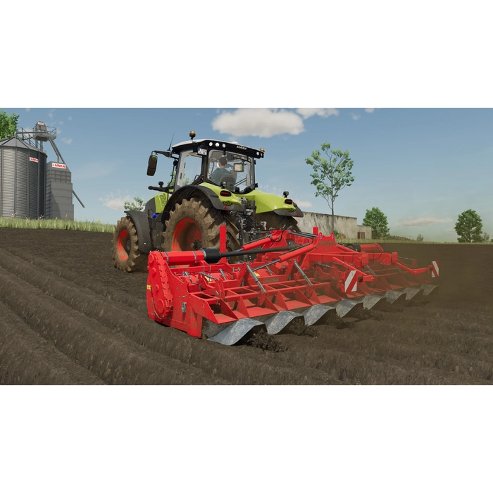 apps.35712.14477569432338199.cce5dc58-74ba-4d5b-907d-5295e283f955