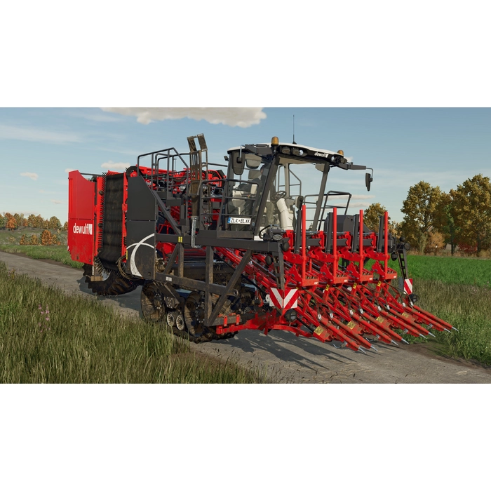 apps.50953.14477569432338199.cce5dc58-74ba-4d5b-907d-5295e283f955