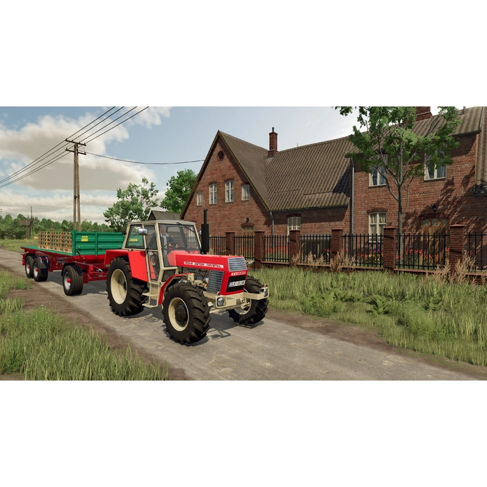 apps.52444.14477569432338199.cce5dc58-74ba-4d5b-907d-5295e283f955