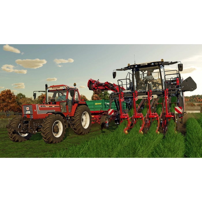 apps.57607.14477569432338199.cce5dc58-74ba-4d5b-907d-5295e283f955