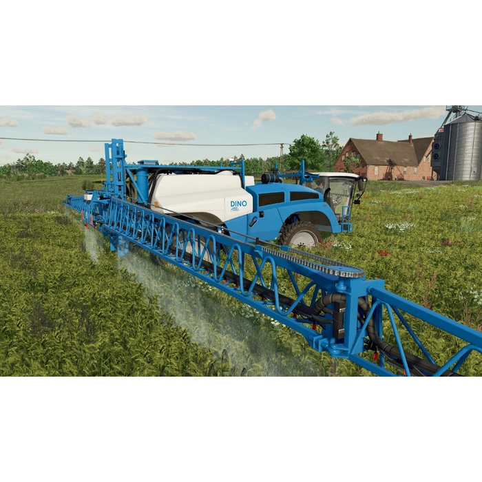 apps.59696.14477569432338199.cce5dc58-74ba-4d5b-907d-5295e283f955