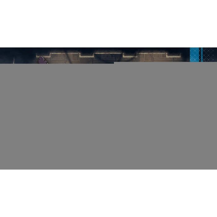 apps.5767.13771869549164486.cfc25274-ac6d-46cc-9497-8ea4dd762668