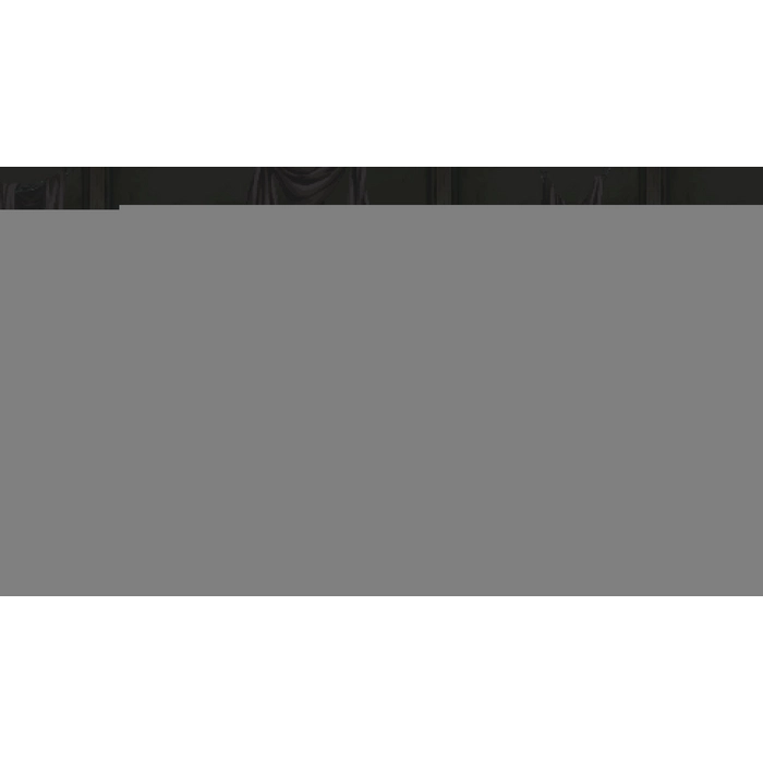 apps.41756.14576651427491525.854309f6-5af1-40e4-934b-560f7a14a074