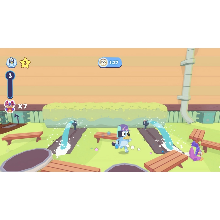 apps.10882.13951667472045163.de9dee62-86e0-4eab-b2d4-084612c17902