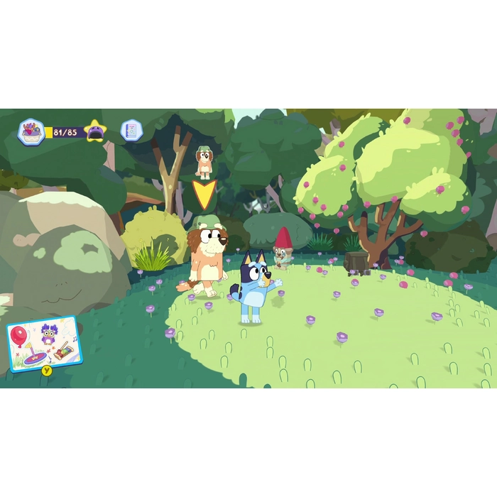 apps.46279.13951667472045163.585f54ac-d32b-443e-97ef-eca0aca5aee2