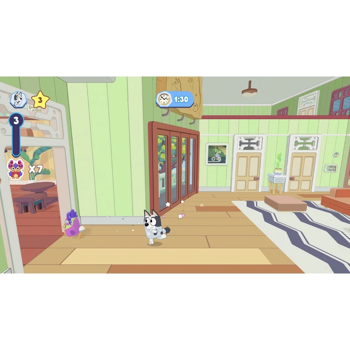 apps.49452.13951667472045163.3569ce97-dfdd-42c2-b8f3-b06edd724a7c