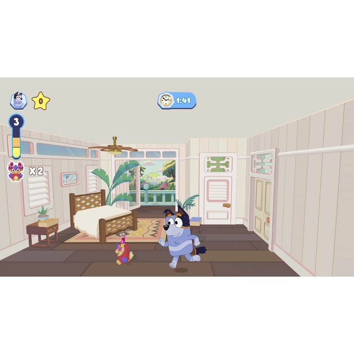 apps.63628.13951667472045163.3569ce97-dfdd-42c2-b8f3-b06edd724a7c