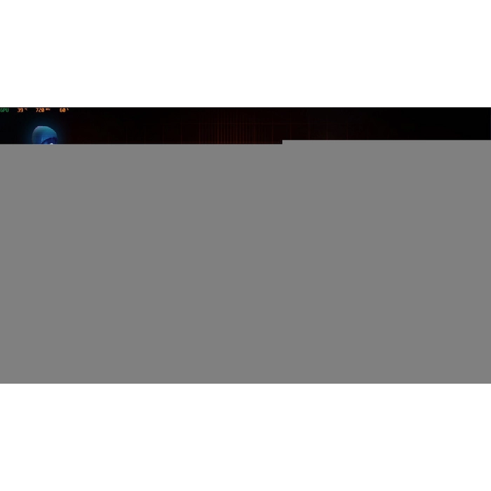 apps.30193.13798015366430845.889d8521-efa5-4460-879c-4d91ea8cf7a7