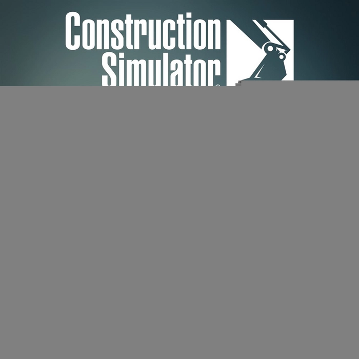 apps.23884.13577817458956740.a248701b-afdc-486e-96df-e4e9c94a1822