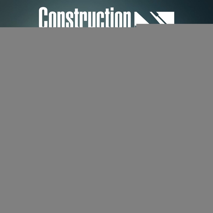 apps.23884.13577817458956740.a248701b-afdc-486e-96df-e4e9c94a1822