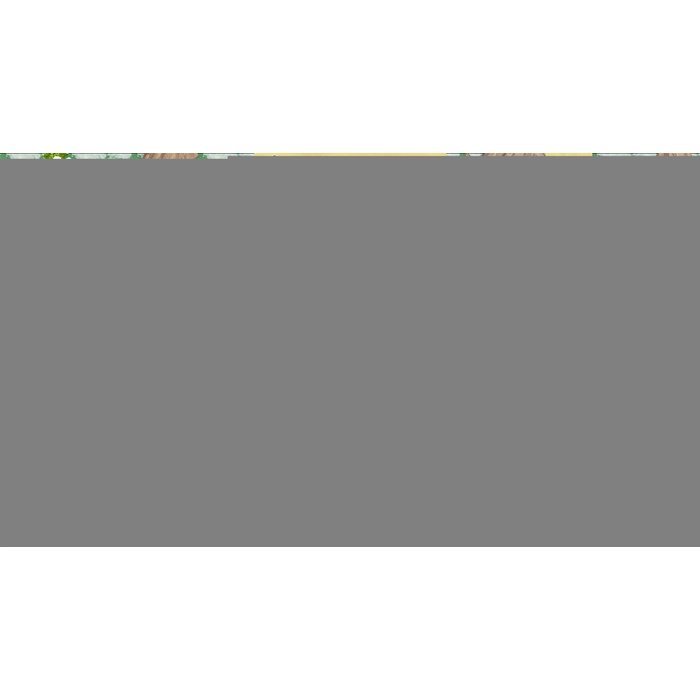 apps.25237.13580937661114109.bbfedcfa-5614-43e3-80a9-006019a464db