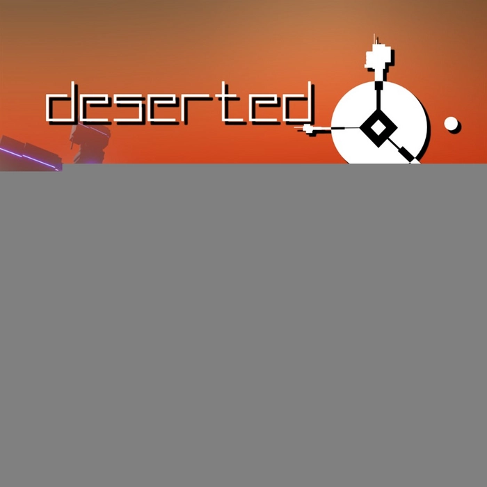 apps.4849.14207868676457922.71381949-86c7-4314-9bab-97b43e0c0b0b