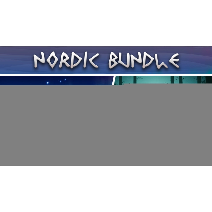 apps.62832.14010285103221318.a3158fab-fe12-4bb8-8bfe-949aff62ba34