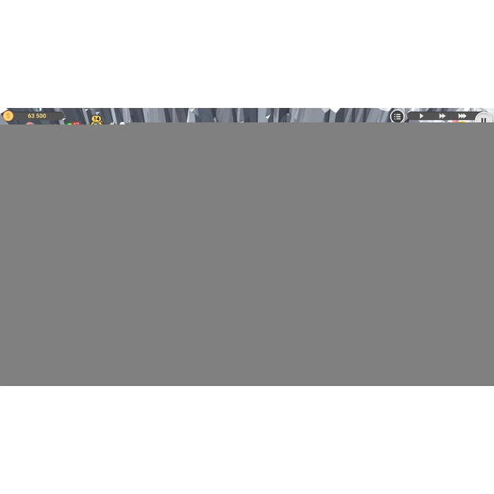 apps.1720.13624515460550264.49312088-aa0e-49e1-be3d-f8c29d25b540