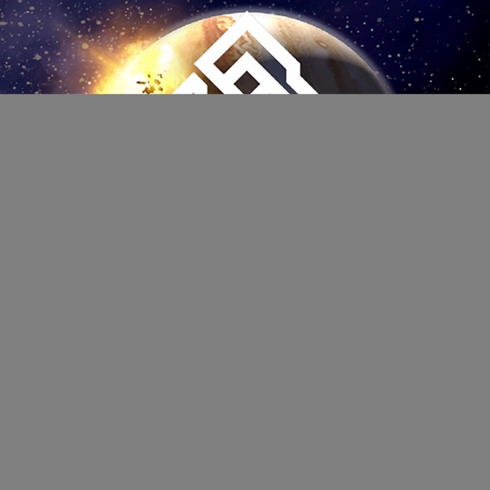 apps.34018.13821400321553748.ca4c9c6f-1897-48df-8974-2c926d15bb29