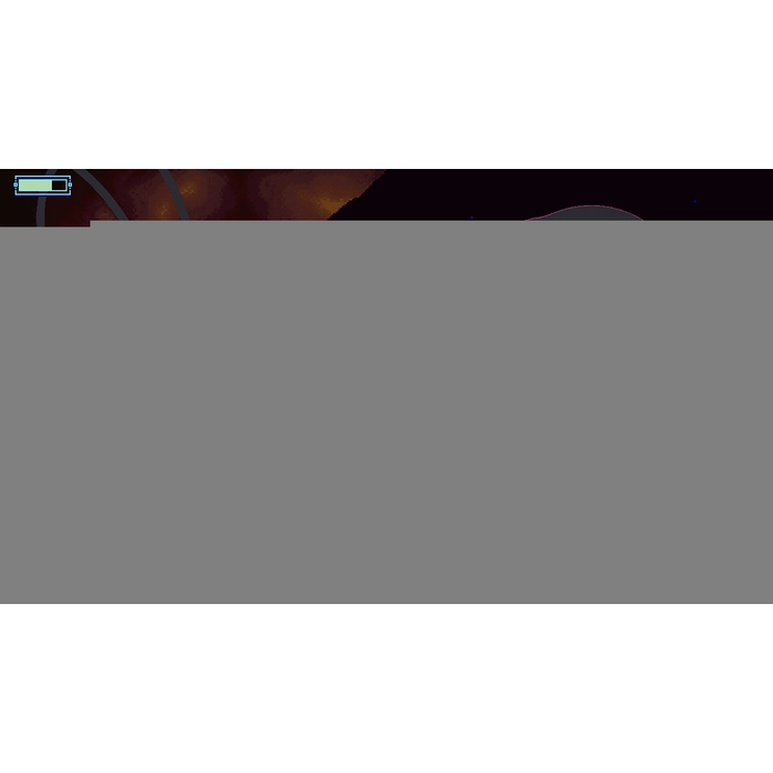 apps.47535.13821400321553748.ca4c9c6f-1897-48df-8974-2c926d15bb29