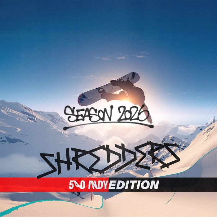 apps.36386.14124731156530955.a3e19003-9a9b-46ec-b454-40400fc3f053