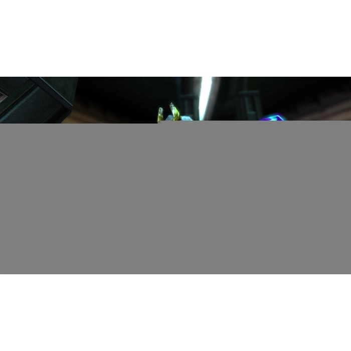 apps.32223.14525386670826337.a30a8d6c-36db-4614-a67b-c8324d597991