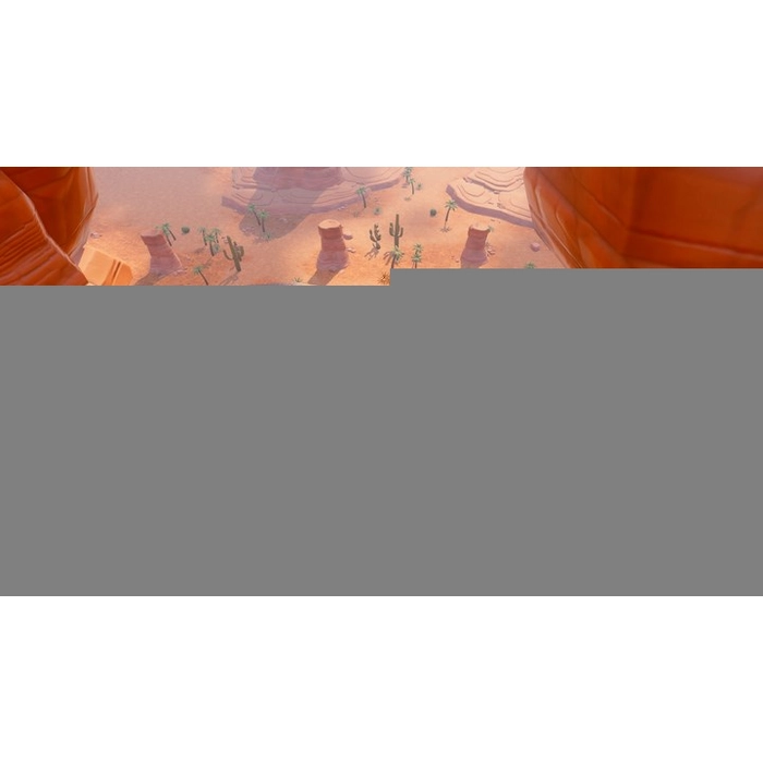 apps.44306.13858202694912107.04144b20-e6f4-45d5-a5c9-3e87303cdb32