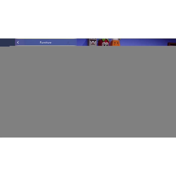 apps.42021.14348755230521078.690ba7b2-1924-4ac0-bcc1-3bb7d5ca8f71