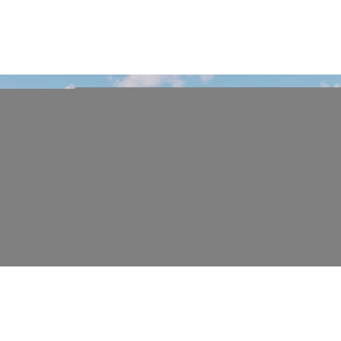 apps.75.13801063581754261.a9d22a48-eddd-4143-a0dc-61c9fa082f84