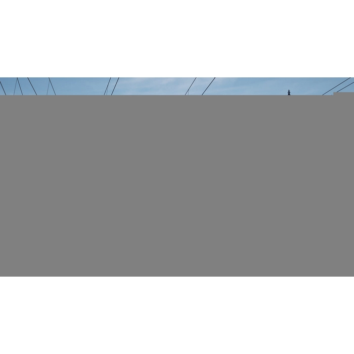 apps.42369.14122153954796588.22c6abfb-abbe-4e00-8527-585caac6b509