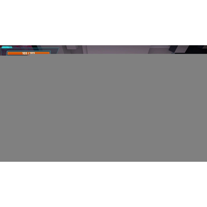 apps.28175.14179913681975006.564ac903-c27c-4c7f-92e6-609ce71b2327