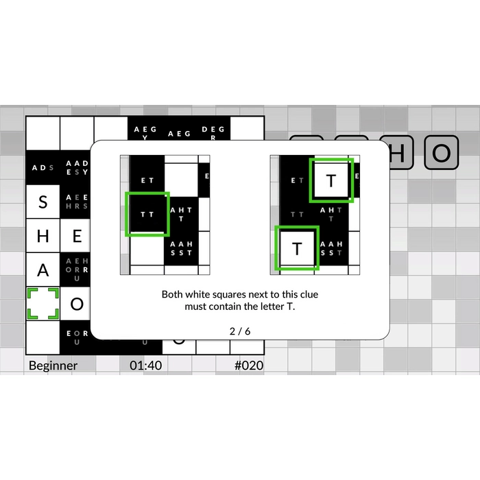 apps.52201.14315861024844612.b0666da2-a9cc-4aba-91a8-b4edb177fcb1