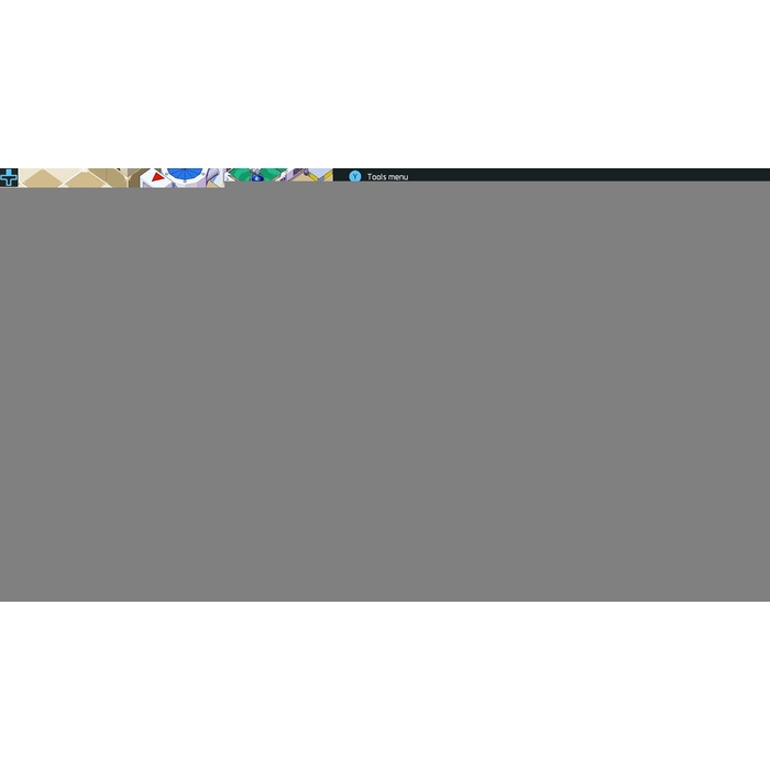 apps.31343.13951573674128666.0aaceecb-90ad-46a7-9a0a-1e8a4ba7eb84