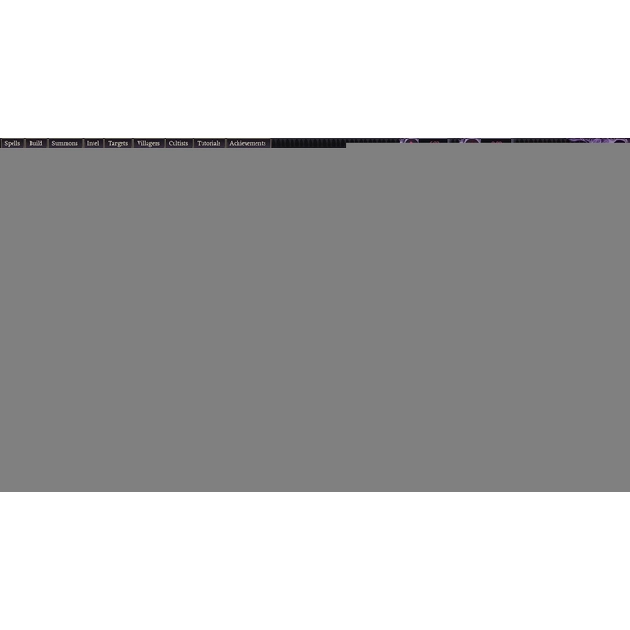 apps.36832.14067998381710330.4c05abf6-bc12-4961-91b5-9ef4e7e05446