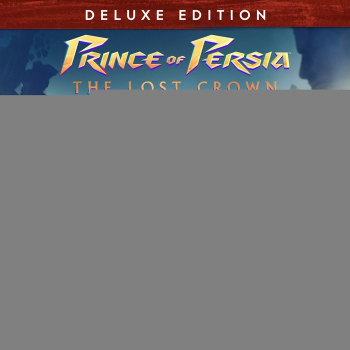 apps.14895.14093581995709463.8b8dc77a-85b1-4d46-a687-cb850e4e3de6