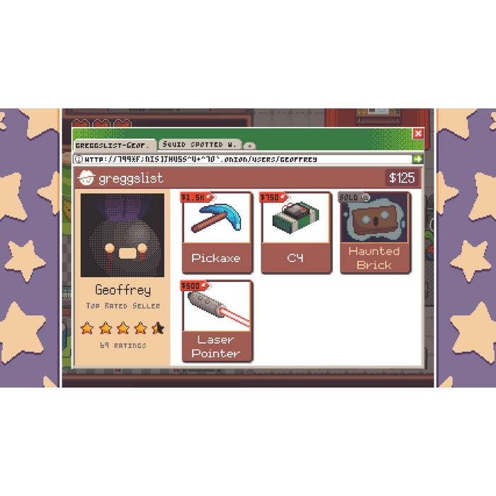 apps.37427.13607962435826086.5f798a33-7fc4-4945-b04e-fc0e38328c1e