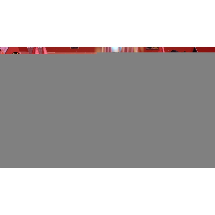 apps.56346.13802847338168591.6918eea0-2ded-4ea6-bc62-d636f3de7d91