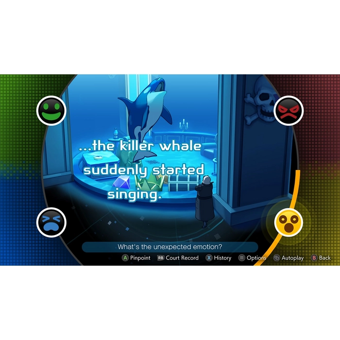 apps.5583.14567292403563567.d8511bd0-3ba7-4047-ab97-83187671beb3