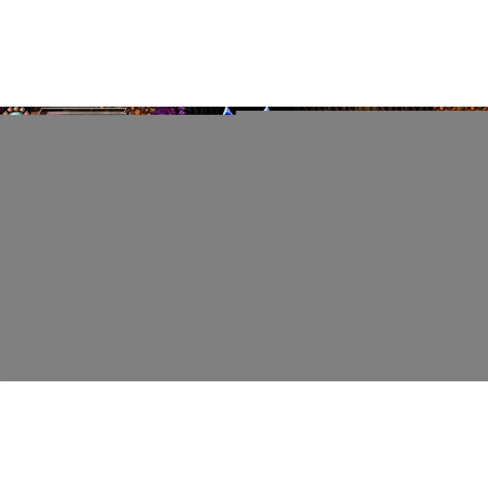 apps.52850.14128735616009222.0494d5da-4dd6-45a3-9619-2e799ee93521