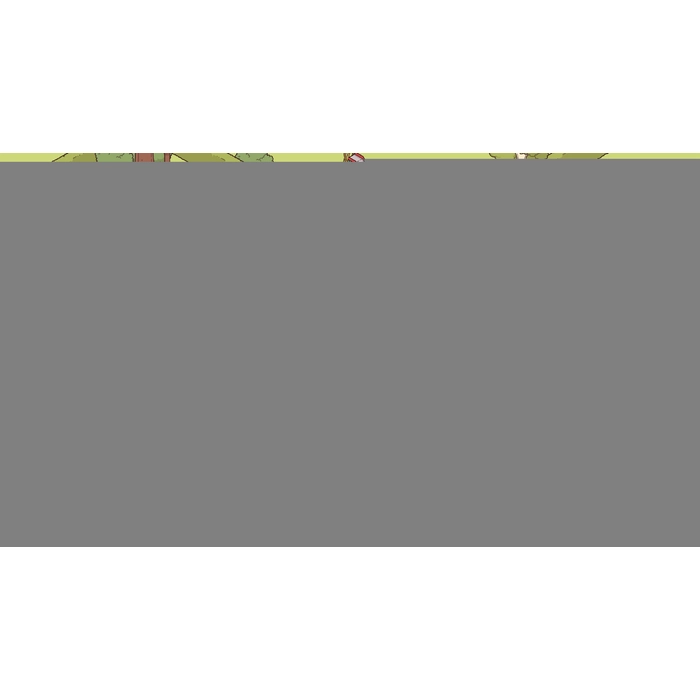 apps.10947.13740069457865770.da8a62b7-d180-46c6-96b2-1dc48e34530e