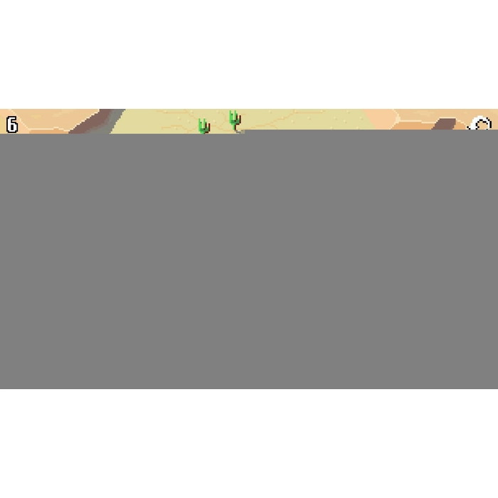 apps.14317.14082985305472734.fedd72c0-5262-4bae-8ead-a39ca6e279dc