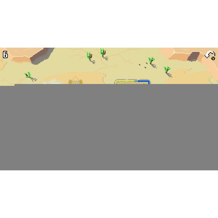 apps.14317.14082985305472734.fedd72c0-5262-4bae-8ead-a39ca6e279dc