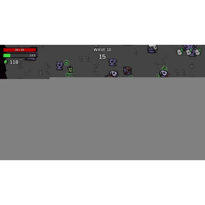 apps.12112.14130976257579640.bd7a2231-2a21-4516-807a-46a50286744a