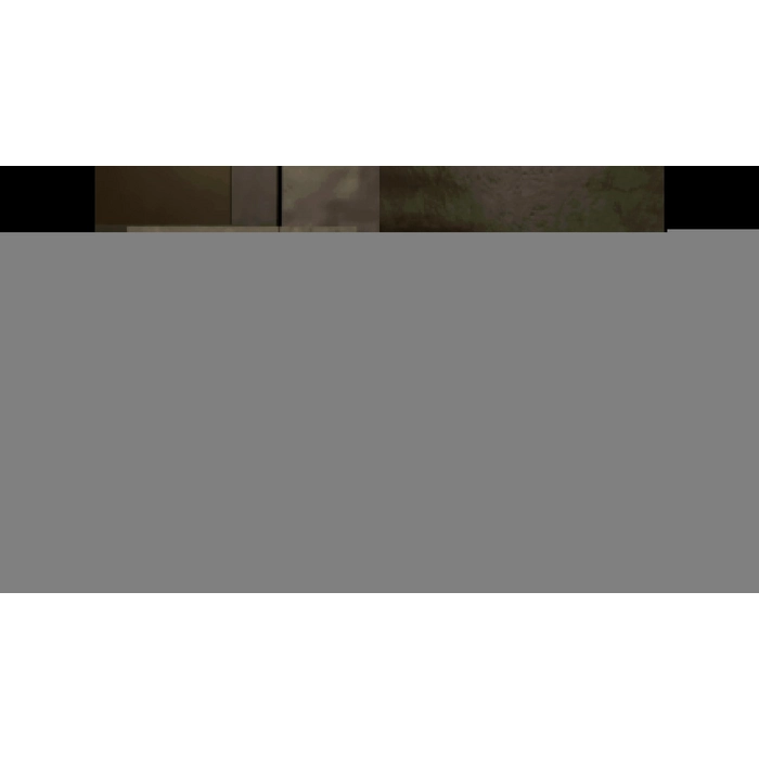 apps.28012.14542844532154651.ef09fad8-cc2c-46d9-b5ba-dbe735867d9c