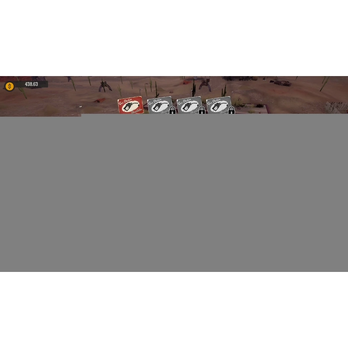 apps.65159.14324173996711990.91e93ec2-b82f-4dc3-ae55-49c2ff6950c8