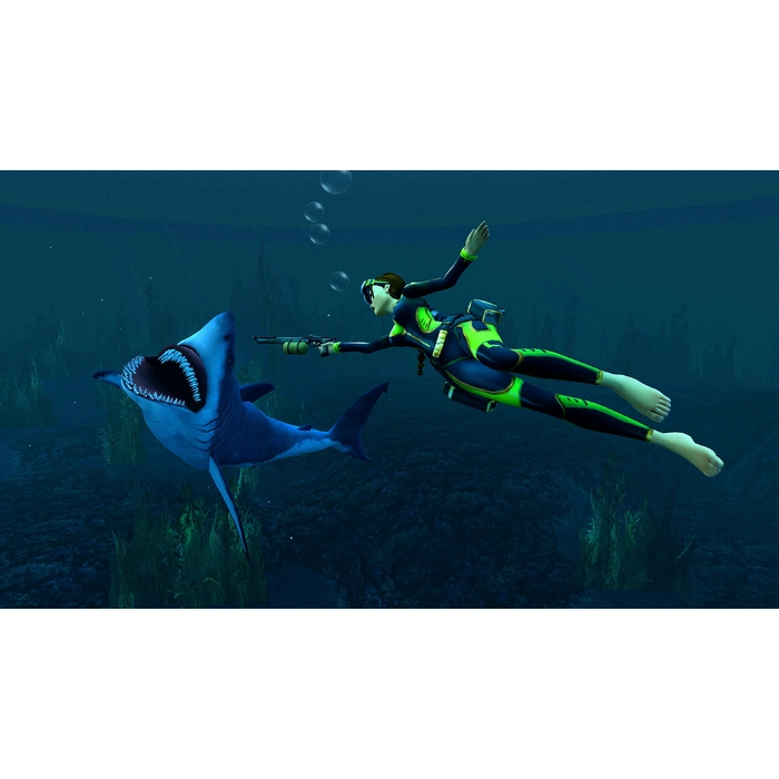 apps.14356.13962820189274875.4d5ed2fb-d431-4a61-8504-9f4c6010c3dc