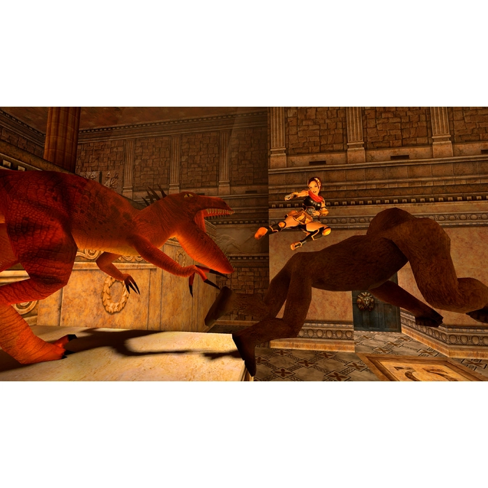 apps.15865.13962820189274875.4d5ed2fb-d431-4a61-8504-9f4c6010c3dc