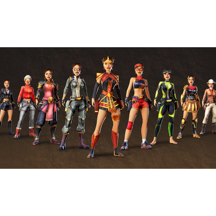 apps.7931.13962820189274875.4d5ed2fb-d431-4a61-8504-9f4c6010c3dc