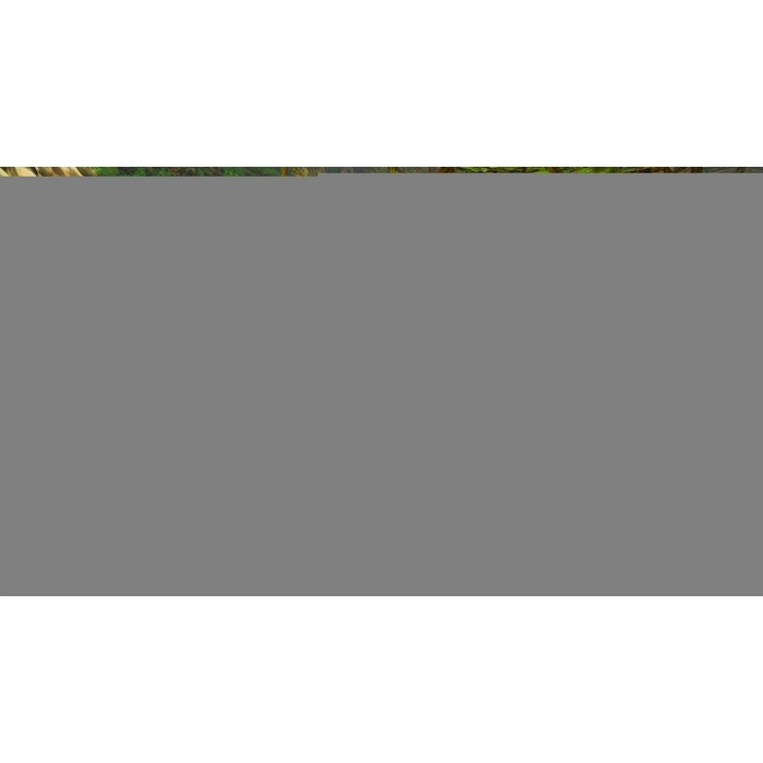 apps.9300.13962820189274875.e205338c-996f-4f55-a3ec-88378eabe011