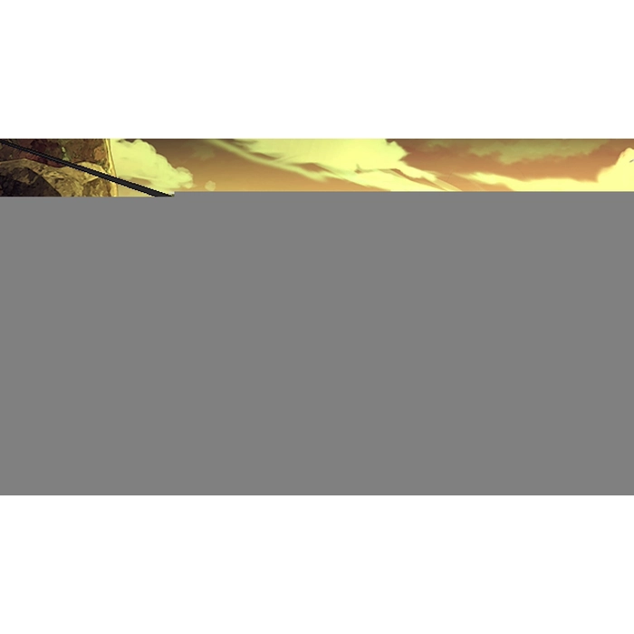 apps.20718.14307852715683908.066f7a74-7f0b-45af-b14a-a31931909c19